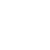 Garage Door Repair in Bozeman