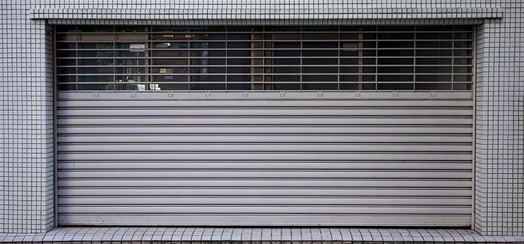 Advanced Solutions for Your Aluminum Garage Doors in Bozeman, Montana