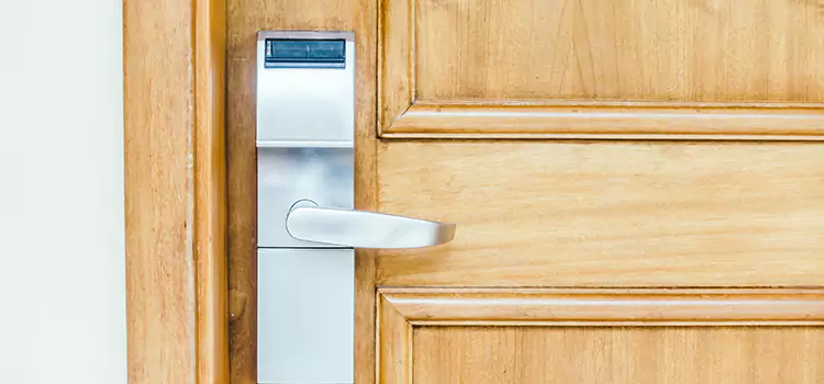Advanced Solutions in Bozeman, MT for Modern Security