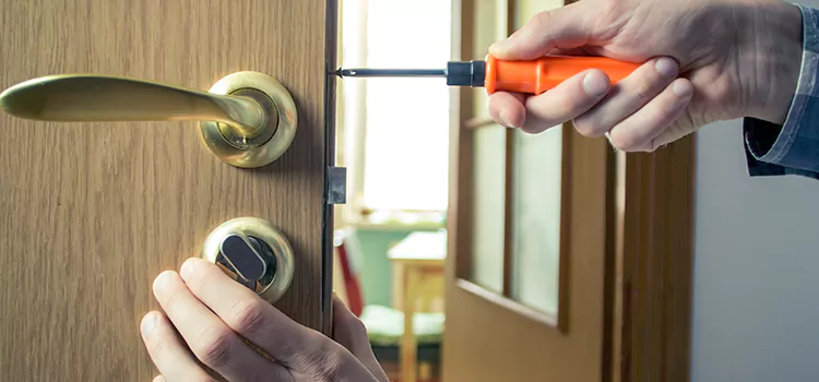 Garage Door Installation Bozeman