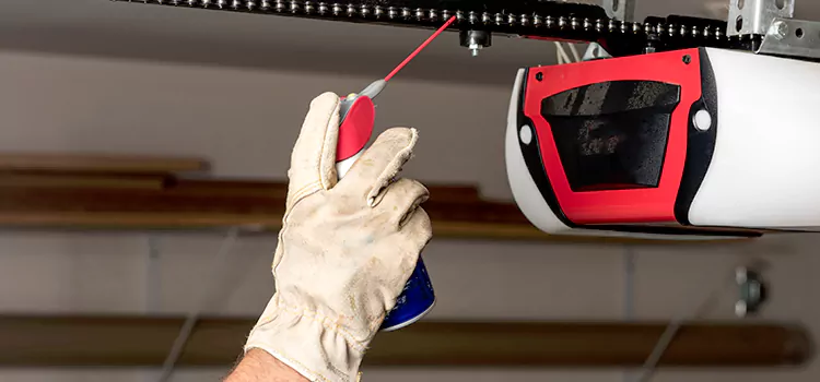 Specialized Opener Services & Brands in Bozeman, MT