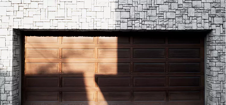 Garage Door Installation Bozeman