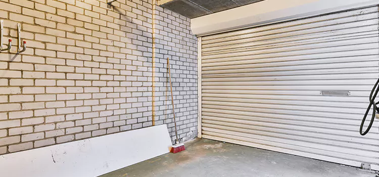 Comprehensive Solutions for Every Garage in Bozeman