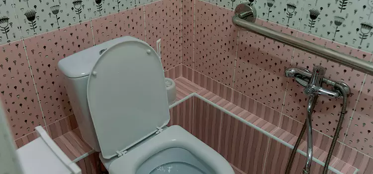 Meeting Diverse Needs With Accessible Restroom Solutions in Bozeman, MT