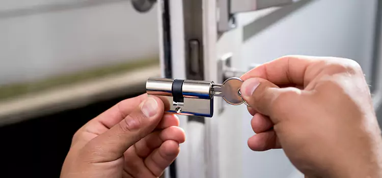 Emergency Locksmith for House Bozeman
