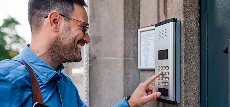 Advanced Solutions for Enhanced Security in Bozeman, MT