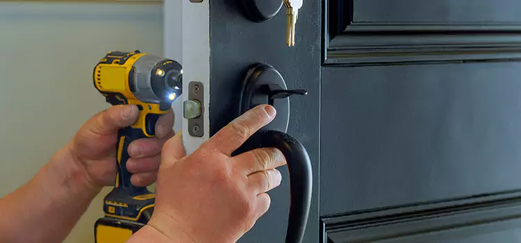 Mobile Automotive Locksmith Bozeman