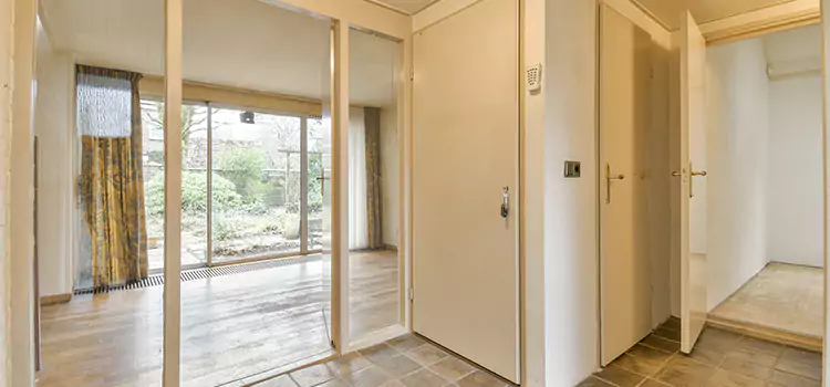 Why Choose Our Pocket Door Experts in Bozeman, MT?