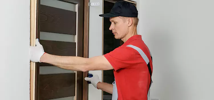 Frame and Panel Restoration Bozeman