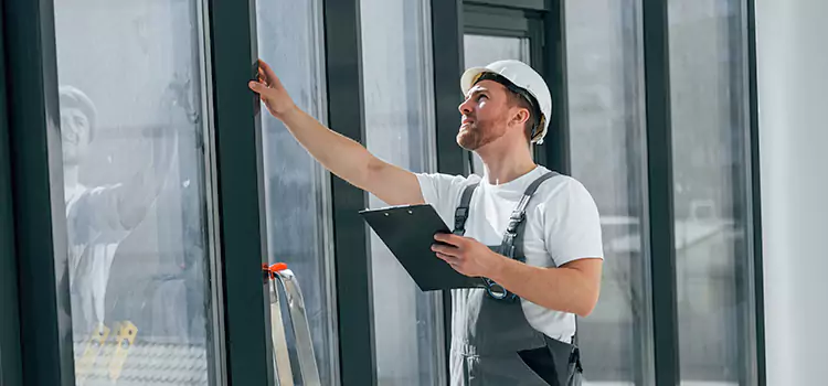 Comprehensive Solutions for Your Sticking Doors in Bozeman, MT