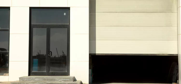 Choose Door & Gate Services Bozeman for Unmatched Expertise