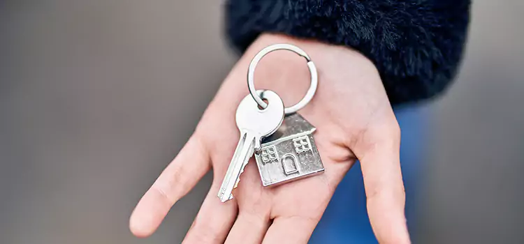 Trusted Broken Key Extraction Bozeman