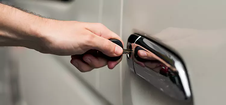 Car Unlock Service Price Bozeman