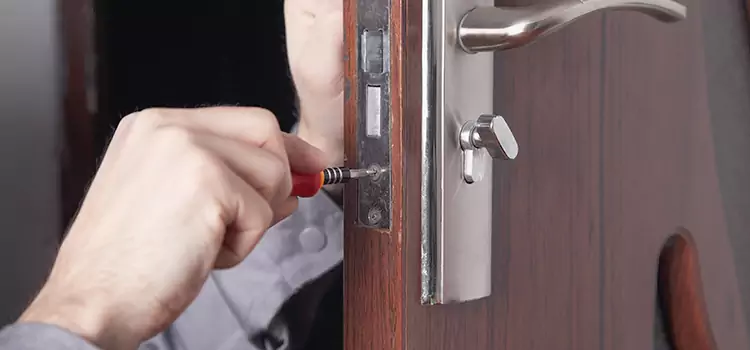 Oven Door Hinge Repair Bozeman