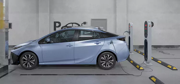 Residential Parking Solutions Bozeman