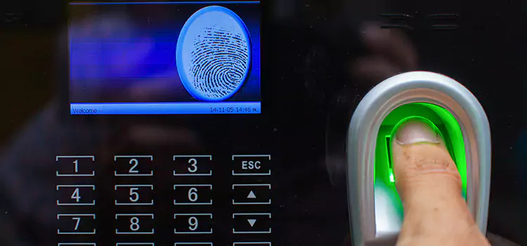 Your Trusted Partner for Secure Access in Bozeman, MT