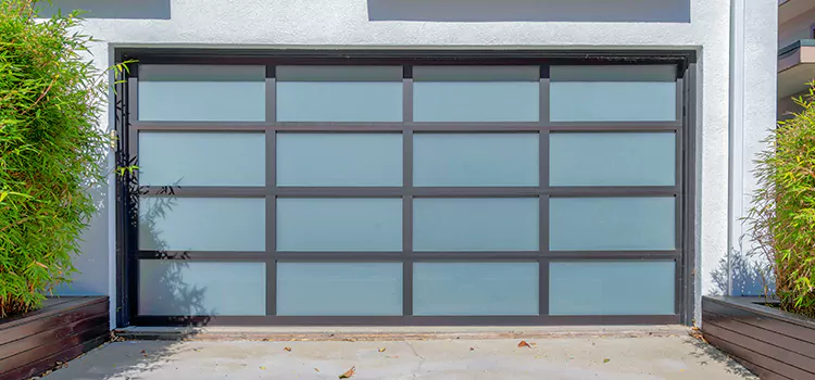 Why Choose Us for Garage Door Care in Bozeman, MT?