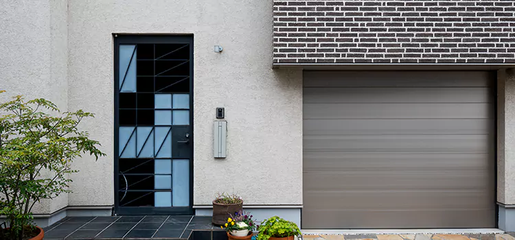 24 Hour Garage Door Repair Bozeman