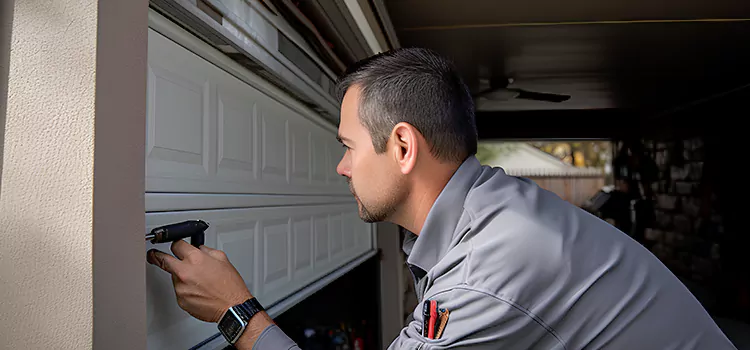 Why Choose Our Weather Stripping Experts in Bozeman, MT?