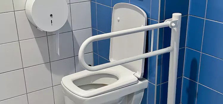 Comprehensive Solutions in Bozeman, MT for Accessible Facilities