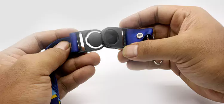 Our Professional Key Fob Installation Process in Bozeman, MT