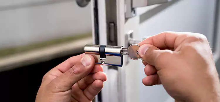 Lock Change Locksmiths Bozeman