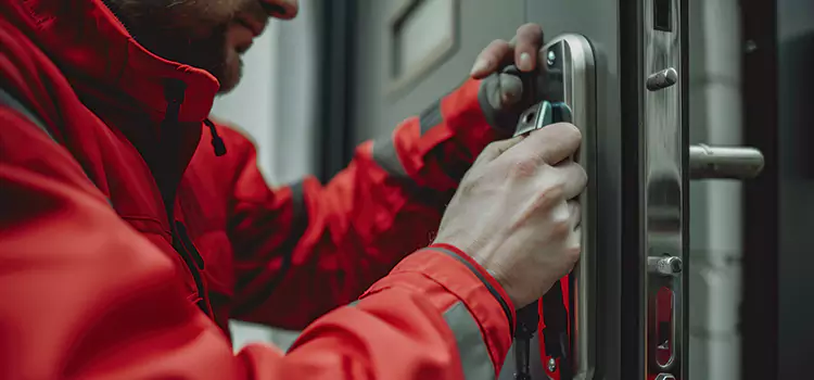 Mobile Car Key Service Bozeman