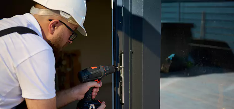 Aluminium Sliding Door Lock Fitting Bozeman