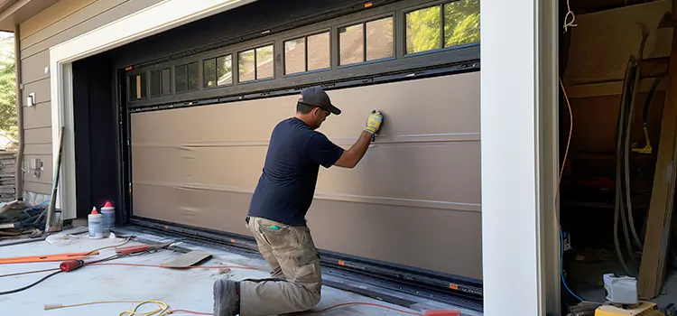 Vinyl Weather Stripping & Seals Bozeman