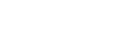 Door & Gate Services Bozeman